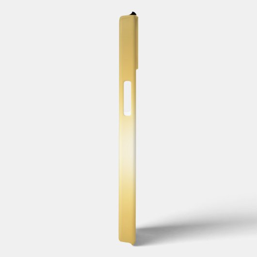 Conquer Phone Case Apple Iphone Tough Xtreme (Rückseite / Rechts)