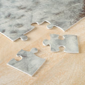 Conquering the Summit Puzzle (Seite)