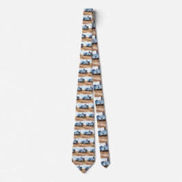 Conrail Diesel#1633 GP-15-1 Krawatte