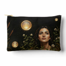 Conscious Soul On Board -