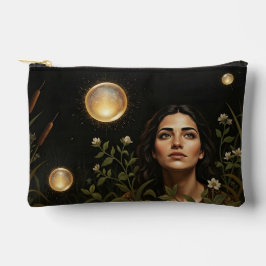 Conscious Soul On Board - Zubehörtasche