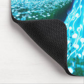 Consciousness / Conciencia Mousepad (Ecke)