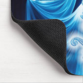 Consciousness / Conciencia Mousepad (Ecke)