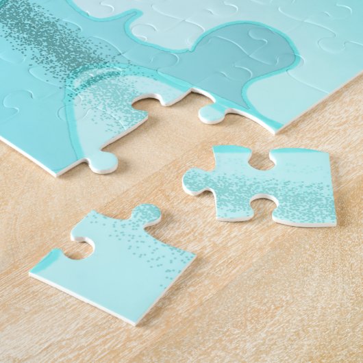 Consecrating the Temple Puzzle (Seite)