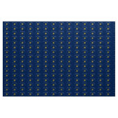 Conseil Republic Flag Key West Florida Stoff (Yard (91,4 cm))
