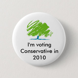 conservative_party_logo, wähle ich Conservativ… Button
