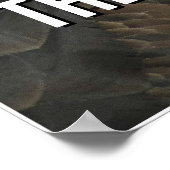 Consistency Is the Resolution Motivation Poster (Ecke)