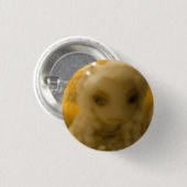 Constance Button (Vorne & Hinten)