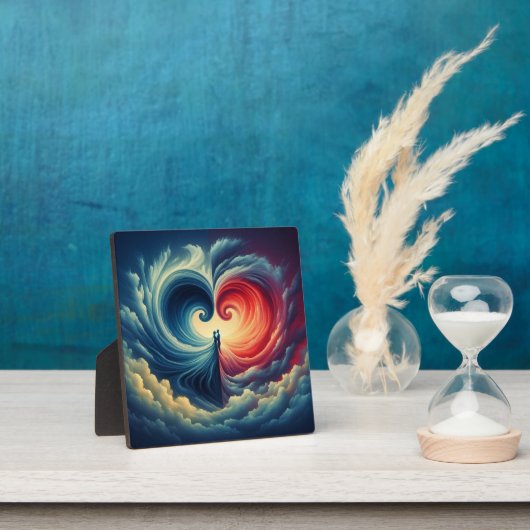 Constant Companion Fotoplatte (InSitu)