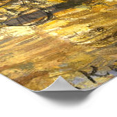 Constantin Korovin: Großoper, Paris Poster (Ecke)