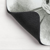 Constantine Kanaris Mousepad (Ecke)