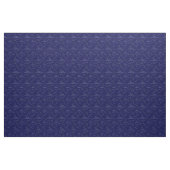 Constellation Coma Berenices Stoff (Yard (91,4 cm))