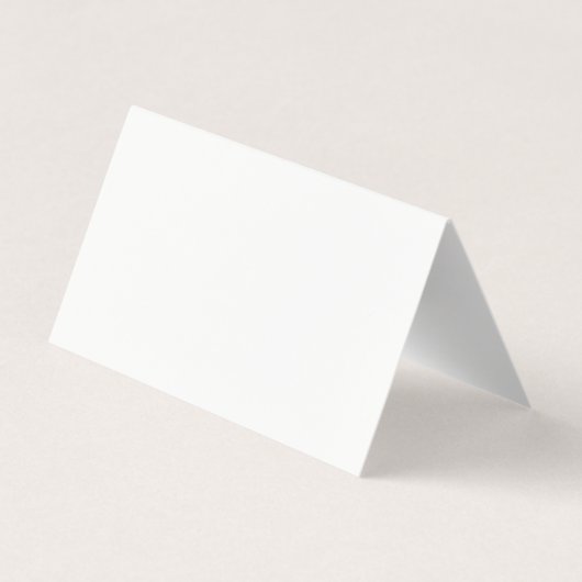 Construction Vehicle | Big Rig Truck | Driver Visitenkarten (Rückseite)