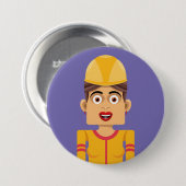 Constructora Button (Vorne & Hinten)