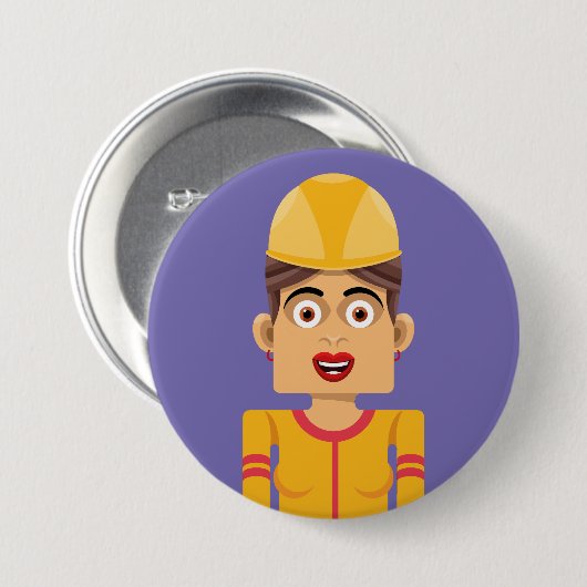 Constructora Button (Vorne & Hinten)