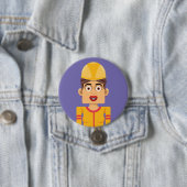 Constructora Button (Beispiel)