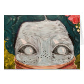 Consuela (Vorderseite (Horizontal))