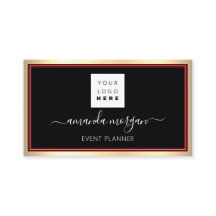 Consulting Investments Blogger Influencer Gold VIP