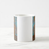 Container Kaffeetasse (Mittel)