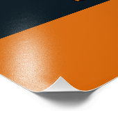 Container-Zuhause Fotodruck (Ecke)