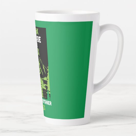 Container-Zuhause Milchtasse (Rechts)