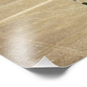 Container-Zustellsystem bündelt Fallschirm Fotodruck (Ecke)