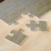 Containerschiff Puzzle (Seite)