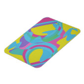 Contemporary Occular Magnet (Linke Seite)