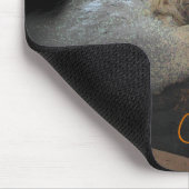 Content Schlafkitt Mousepad (Ecke)