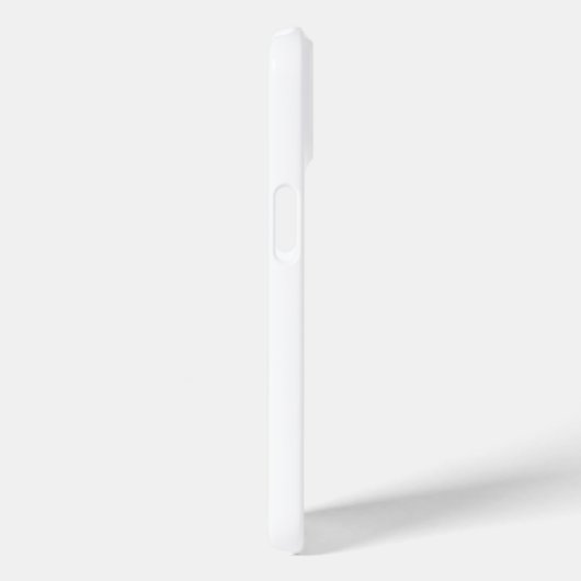 CONTENTMAKER iPhone Fälle Trend Abstrakt grün Case-Mate iPhone Hülle (Rückseite / Rechts)