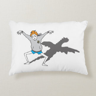 Contes de princeses per a dracs dekokissen