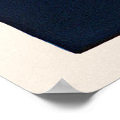 Contratto France Vintage Poster 1922 (Ecke)