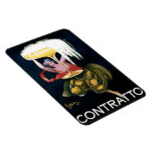 Contratto Magnet (Rechte Seite)