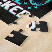 Controller 2. Klasse freigeschaltet erster Tag Puzzle (Seite)