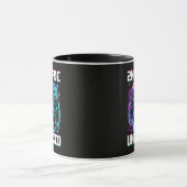 Controller 2. Klasse freigeschaltet erster Tag Tasse (Zentrum)