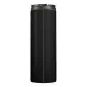 Controller 2. Klasse freigeschaltet erster Tag Thermosbecher (Rückseite)
