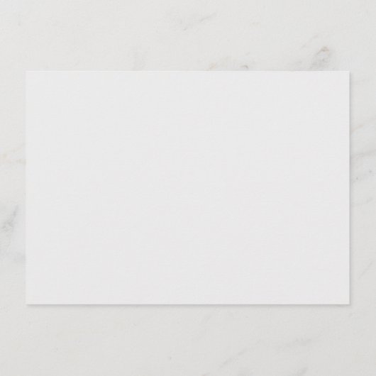 Controller-Liebe-Hochzeiteinsatz Begleitkarte (Rückseite)