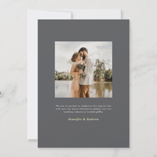 Controller-Liebe Save the Date (Rückseite)