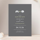 Controller Liebe Termin speichern Save The Date
