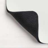 Controller-Totems Mousepad (Ecke)