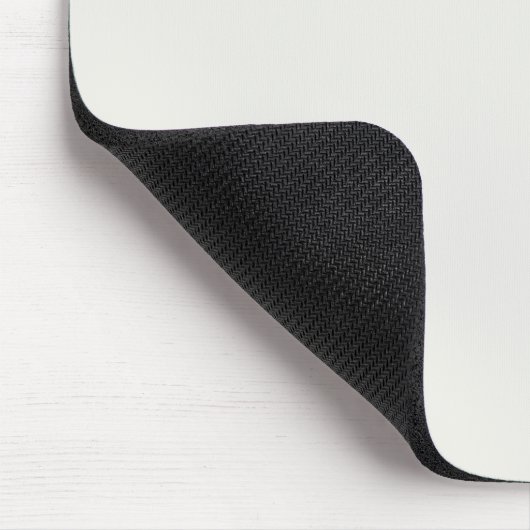 Controller-Totems Mousepad (Ecke)