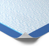 Controlling Education Poster (Ecke)