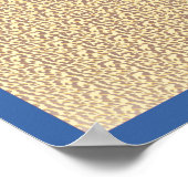 Controlling the Media Poster (Ecke)