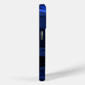 Convair F102 USAF Kampterjet Handy Gehäuse Case-Mate iPhone Hülle (Rückseite / Rechts)