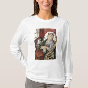 Convalescent, 1930 T-Shirt