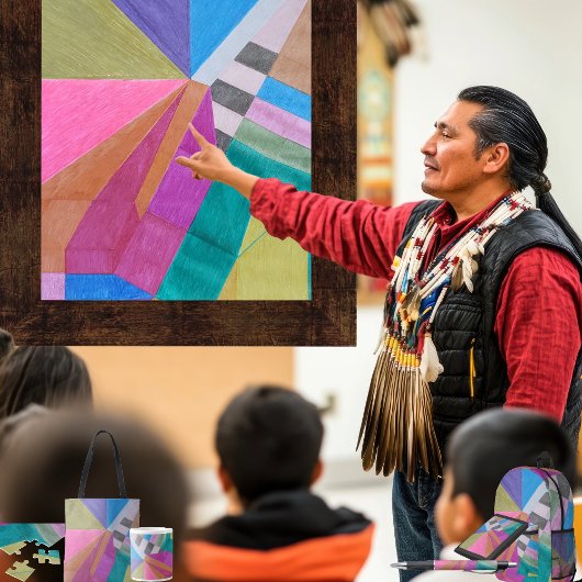 "Converge" Kugelschreiber