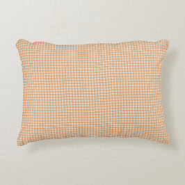 conveying a cozy and simple aesthetic Pillow Dekokissen