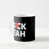Convoy 2022 Truc Kaffeetasse (Vorderseite Links)