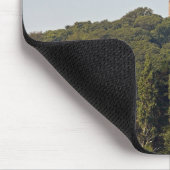 Conygar Tower Mousepad (Ecke)