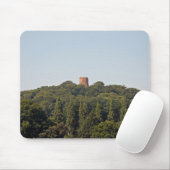 Conygar Tower Mousepad (Mit Mouse)